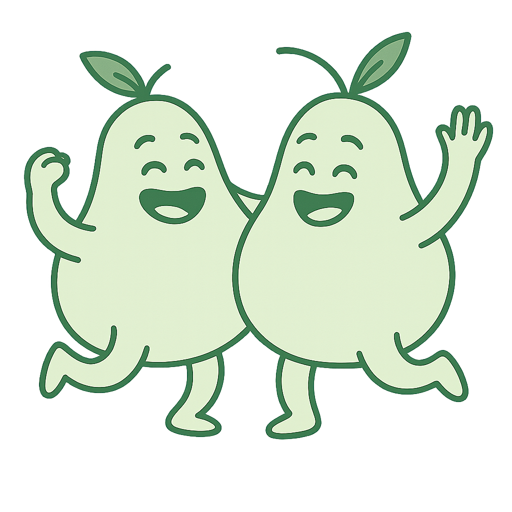 Flexible Schedules Icon